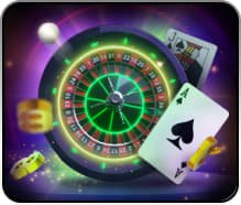 Filipino player placing bets on 36 ph mobile betting platform
