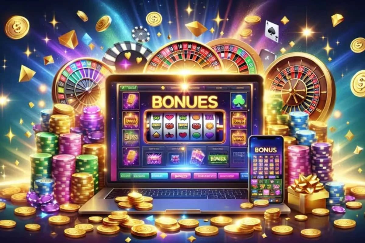 Filipino player watching live baccarat dealer stream on mobile phone
