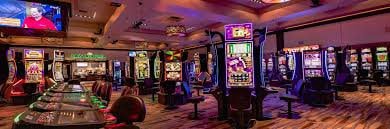 Live dealer baccarat table streamed on 36 ph for Filipino players