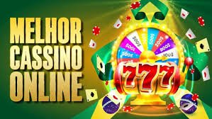 36 ph sports and casino gaming platform overview for Filipino players