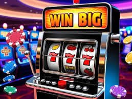 36 ph platform overview showing sports betting and casino options for Filipino players