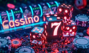 Step-by-step guide to placing a bet on 36 ph from a Philippine mobile device