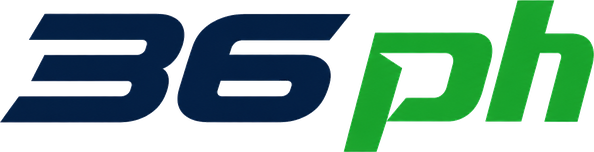 36 ph official logo